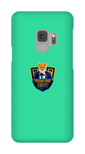 gameswithdidy Samsung Phone Cases