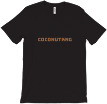 Official CoconutKng T-Shirt