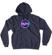 JayceTheAce7 Hoodie