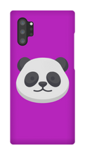 Lofi Samsung Phone Cases