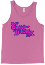 carriewestbay Tank Top