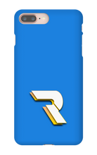 R-iPhone Case