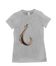 tshirt-women