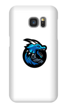 Samsung case MDragons