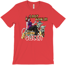 LGQ T-Shirt