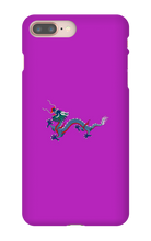 keiganmahaney iPhone Phone Cases