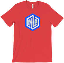 ministryleague T-Shirts