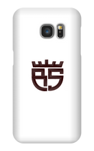 rokusenso Samsung Phone Cases