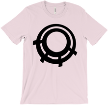 Logo Shirt