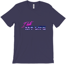 I hate my life I T-Shirt