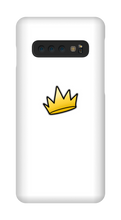 Czarus Samsung Cases