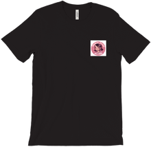 helentran T-Shirts