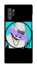 thehappyon Samsung Phone Cases