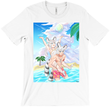 taycieni T-Shirts