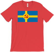 bonjourthepigeon T-Shirts
