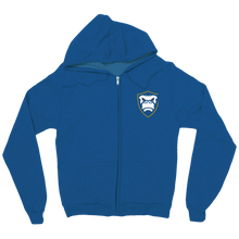 zip-up-hoodie