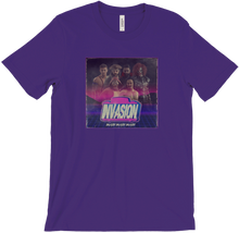 InVasion T-Shirt