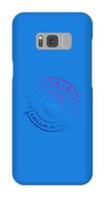 razkid Samsung Phone Cases