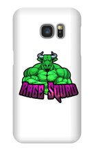 enviousevo Samsung Phone Cases