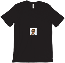 turboninjagaming T-Shirts