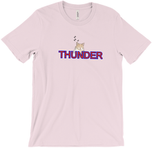 Thunder T-Shirt