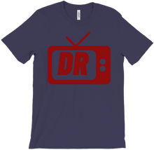 daveramseytv T-Shirts
