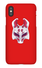Etui Maska Ghouli iPhone