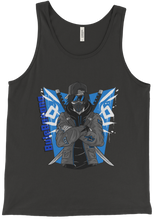bulebananas Tank Top