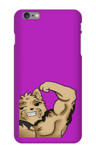 KawaiiFlex