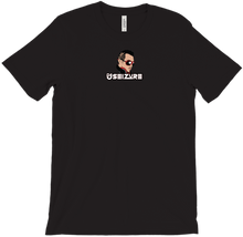 djseizurettv T-Shirts