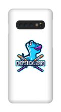 chopsticklizard Samsung Phone Cases