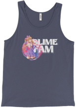 krazy__kate Tank Top