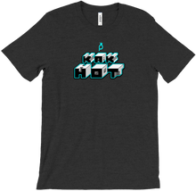 percy_031 Hot T-Shirts