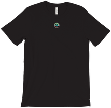 karmaskanvas T-Shirts