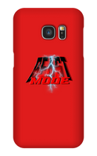 b3a5tm0d397235 Samsung Phone Cases