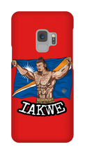 md Samsung Phone Cases