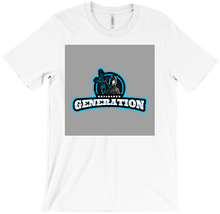 xR34babyx T-Shirts