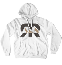 Rangel 3.0 Hoodie
