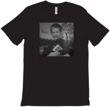 Baby Nivzii T-Shirt