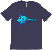 devolvryan T-Shirts