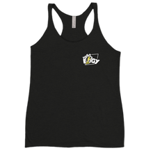 sosoedgytanktop-women-racerback