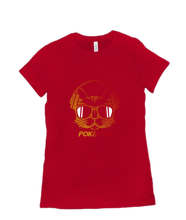 tshirt-women