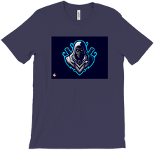 The Epic Gamer T-Shirt