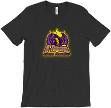 bgilbert85-4154 T-Shirts