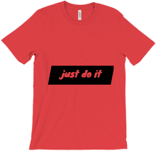 blakethebeast2008 T-Shirts