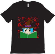 Nani T-shirt