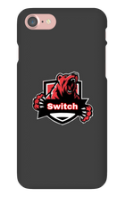 iPhone Phone Cases