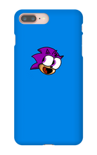 NintenVlogz iPhone Cases