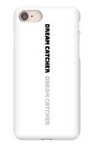 toxic1viper iPhone Phone Cases