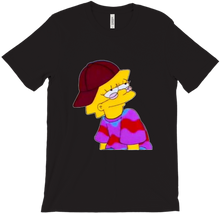 neo_sweee T-Shirts